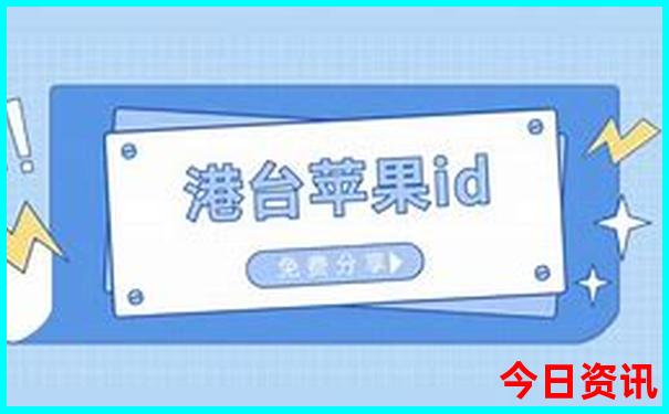 最容易找老婆的工厂