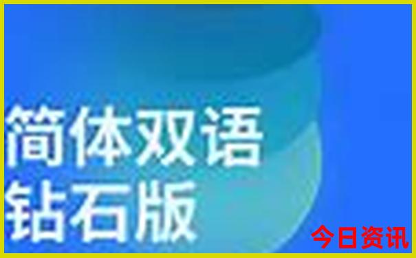 北京游玩景点推荐