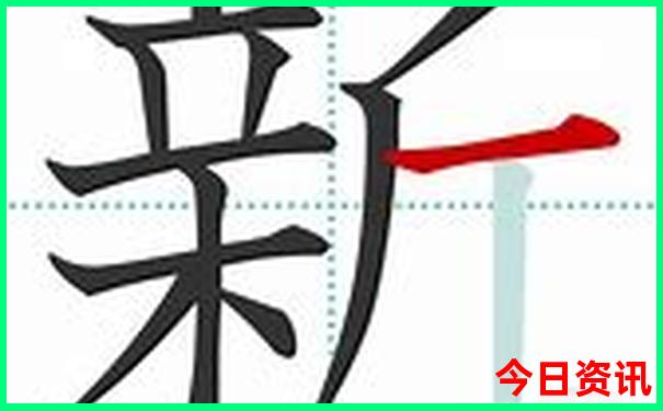 陵川一日游最佳去处